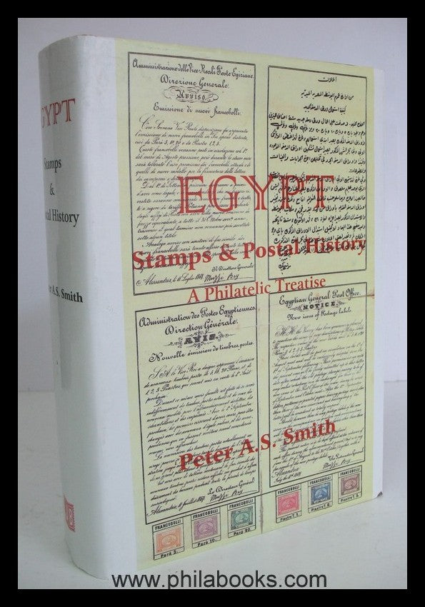 BILD / PICTURE PRODUCT 22479