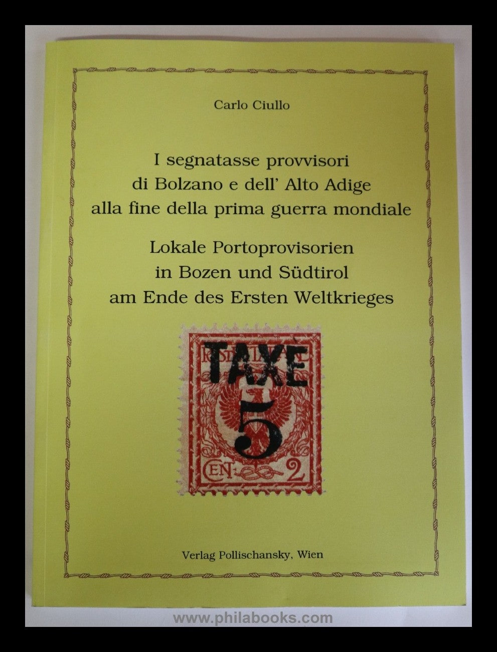 BILD / PICTURE PRODUCT 23119