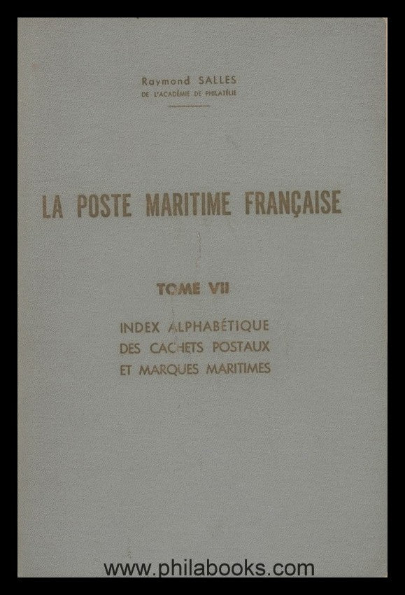 BILD / PICTURE PRODUCT 23194