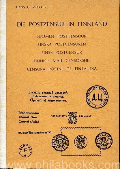 BILD / PICTURE PRODUCT 42502