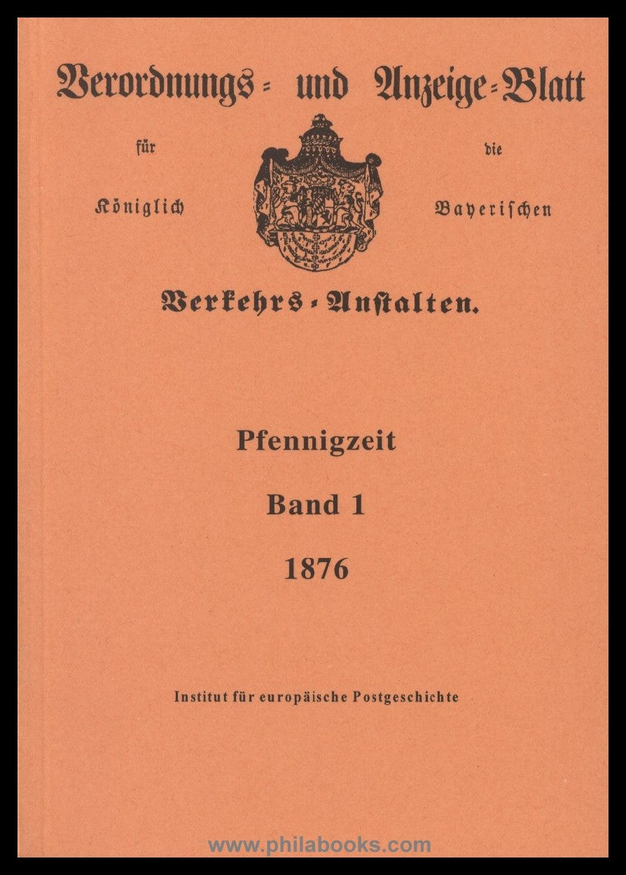 BILD / PICTURE PRODUCT 25979