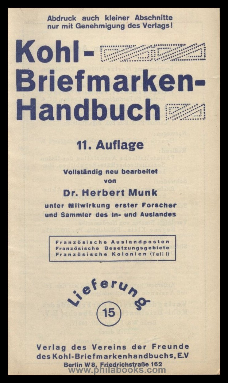 BILD / PICTURE PRODUCT 26013