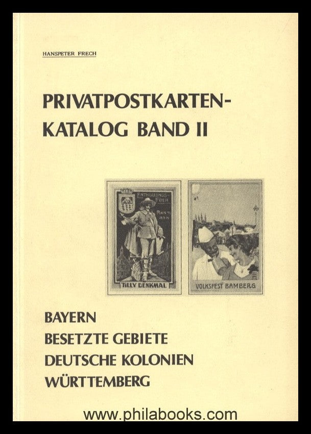 BILD / PICTURE PRODUCT 26087