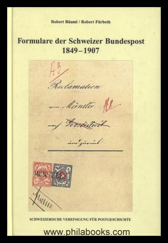 BILD / PICTURE PRODUCT 26138