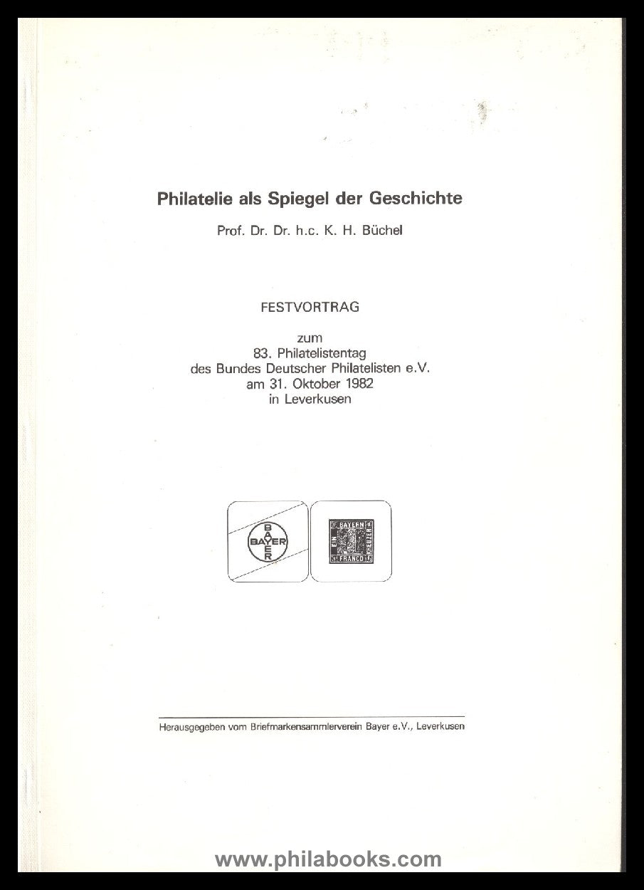 BILD / PICTURE PRODUCT 26170