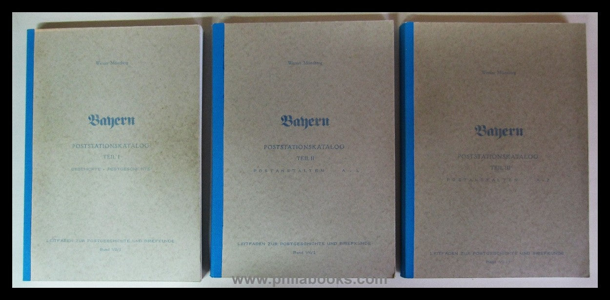 BILD / PICTURE PRODUCT 26182