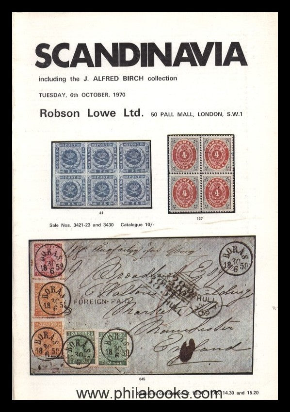 BILD / PICTURE PRODUCT 2620