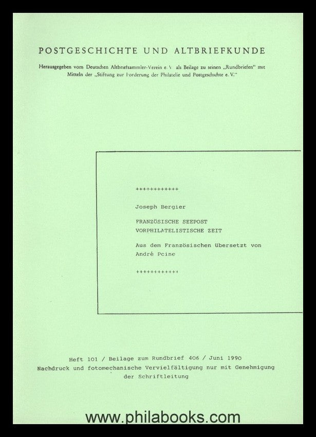 BILD / PICTURE PRODUCT 26427