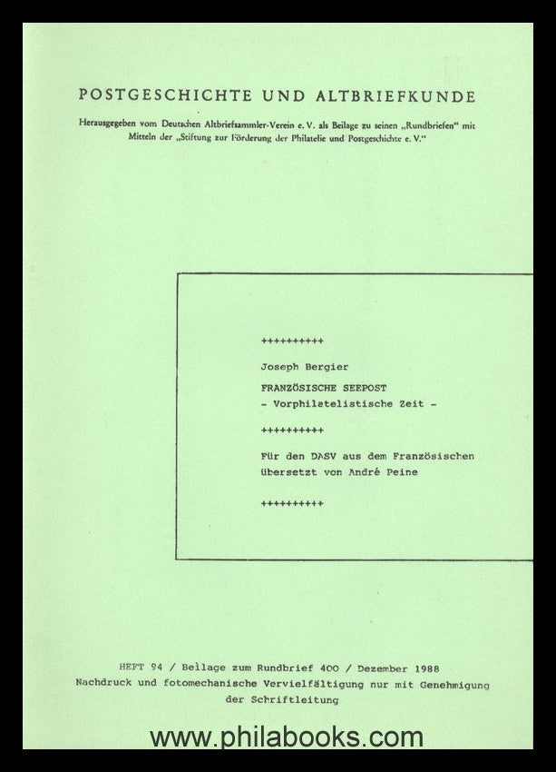 BILD / PICTURE PRODUCT 26428