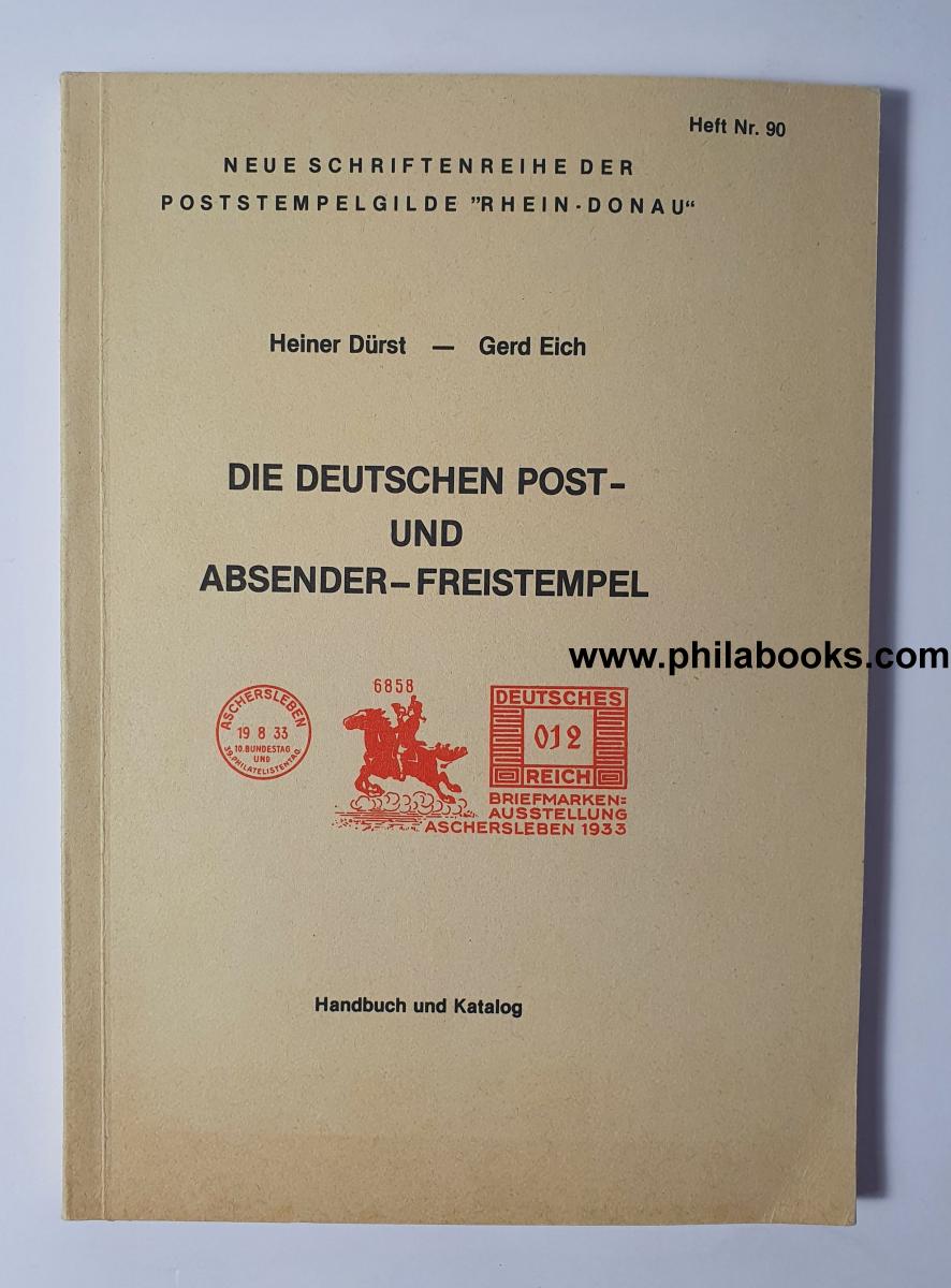 BILD / PICTURE PRODUCT 26492