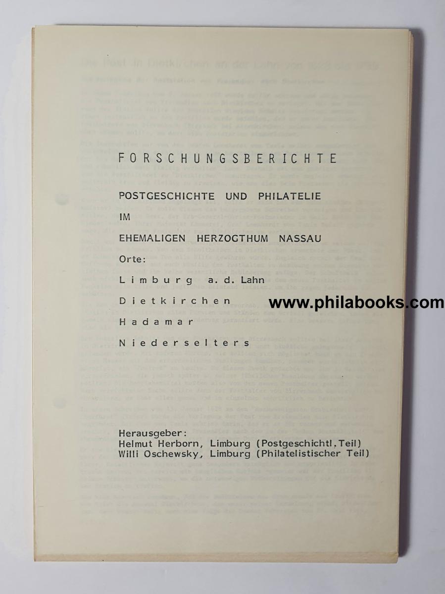BILD / PICTURE PRODUCT 26614
