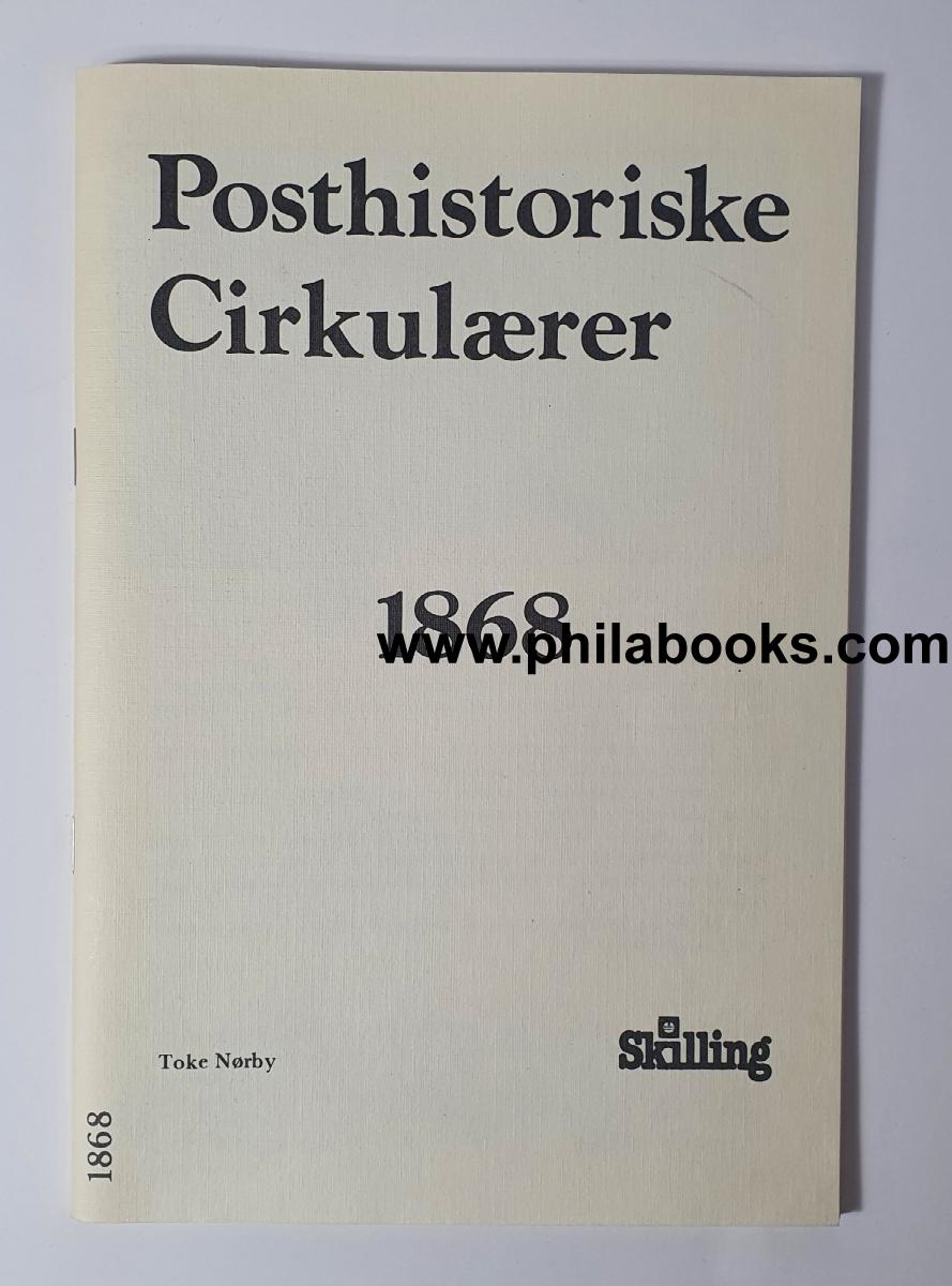 BILD / PICTURE PRODUCT 26637