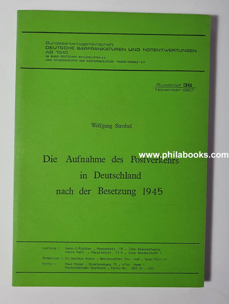 BILD / PICTURE PRODUCT 26638