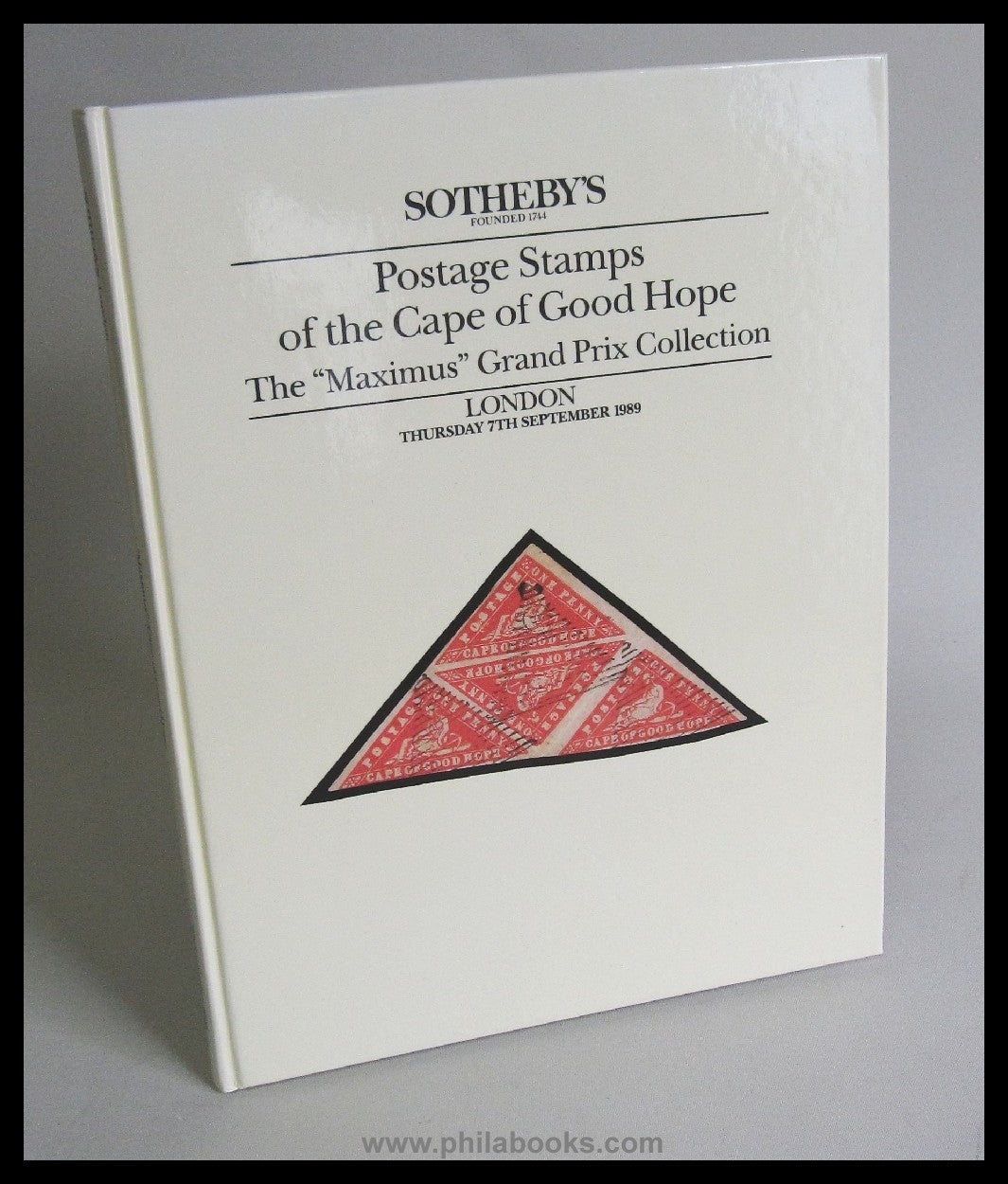 BILD / PICTURE PRODUCT 2925