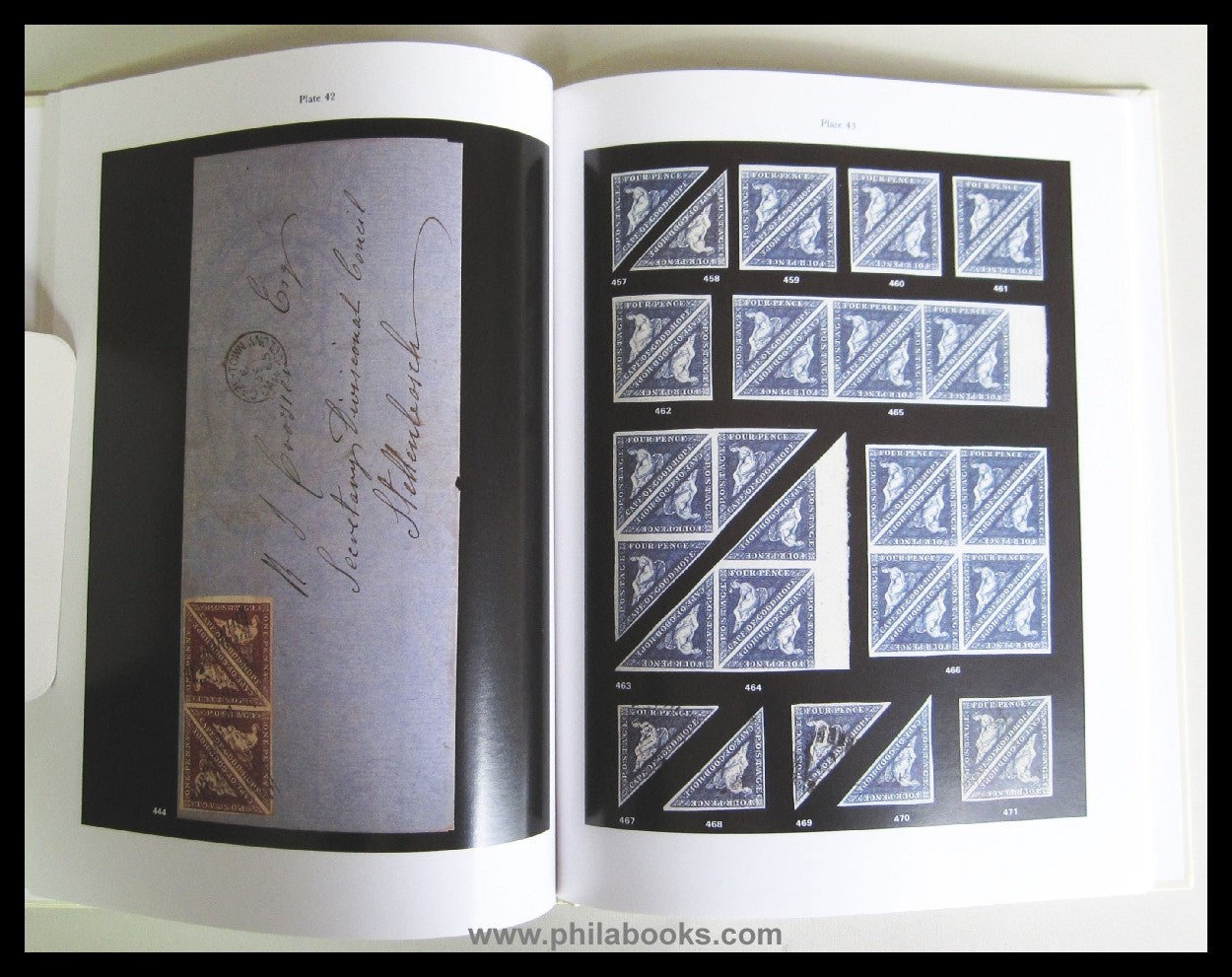 Sothebys, Auktion, 1989-09 'Maximus'