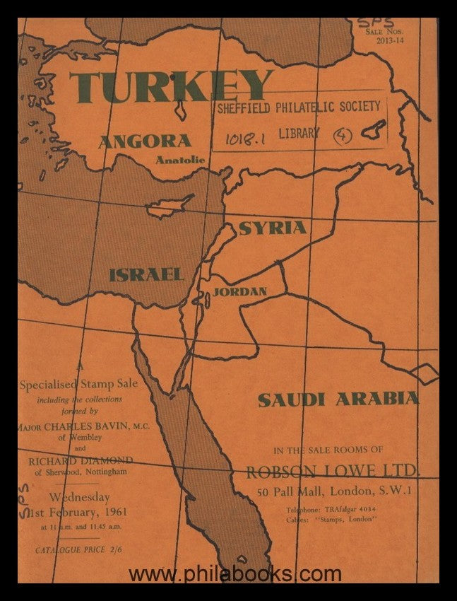 BILD / PICTURE PRODUCT 2961