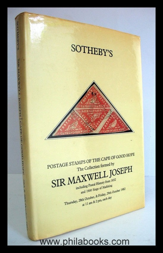 BILD / PICTURE PRODUCT 2994