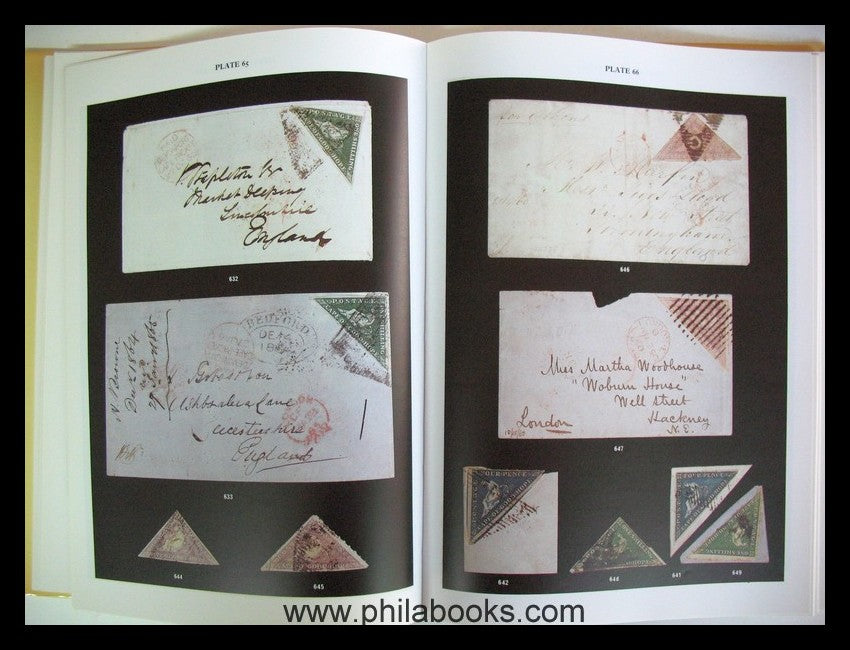 Sothebys, Auktion, 1982-10 'Joseph'