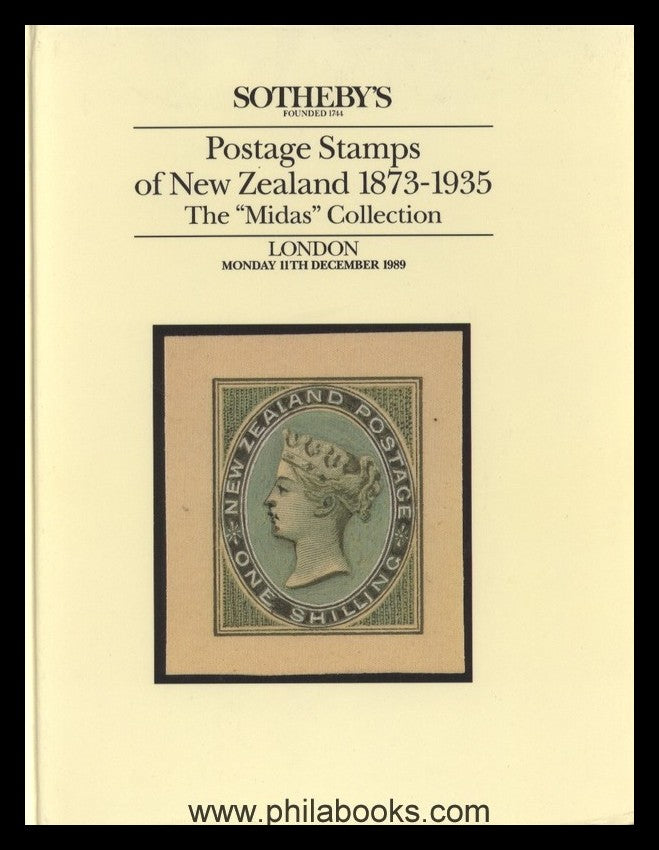 BILD / PICTURE PRODUCT 2995