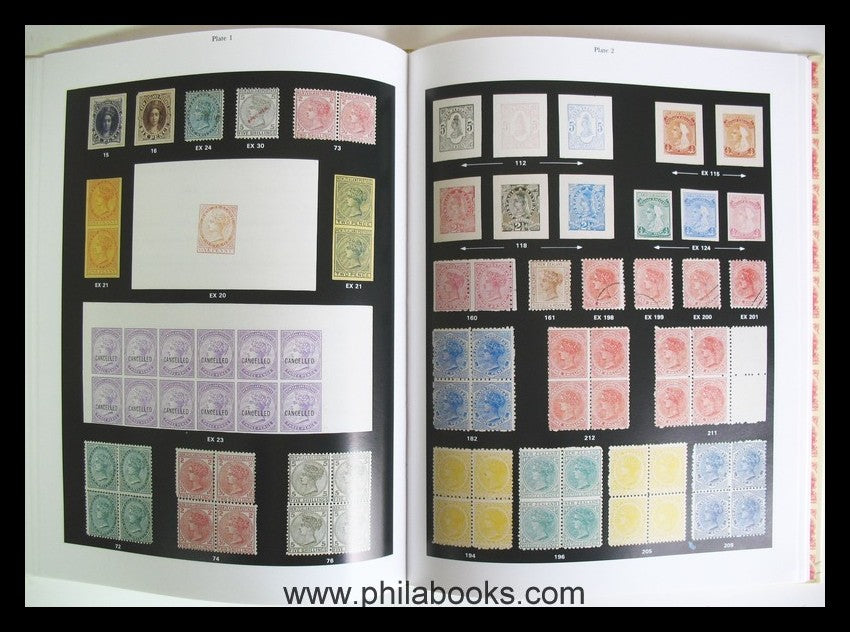 Sothebys, auction, 1989-12 'Midas'