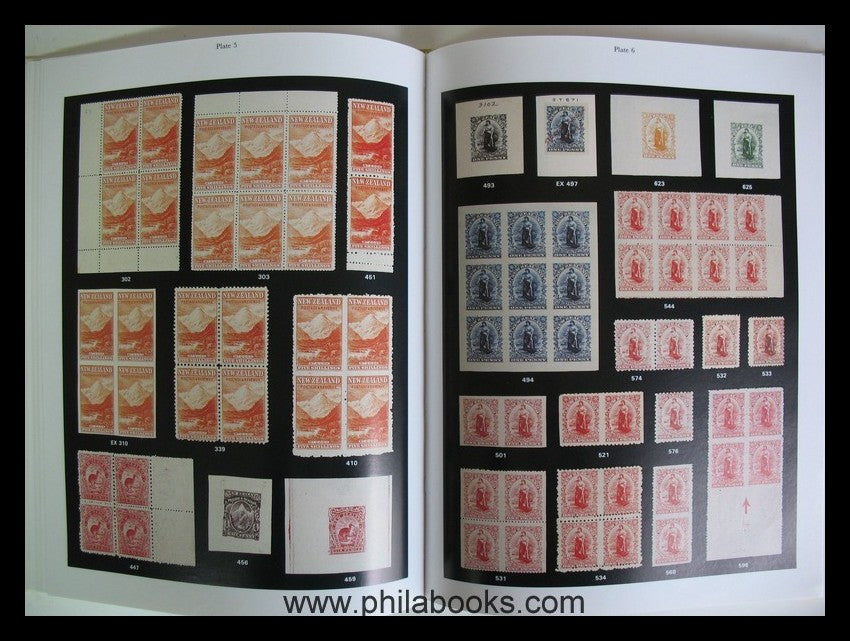 Sothebys, auction, 1989-12 'Midas'