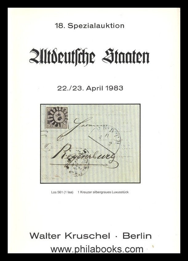 BILD / PICTURE PRODUCT 35189