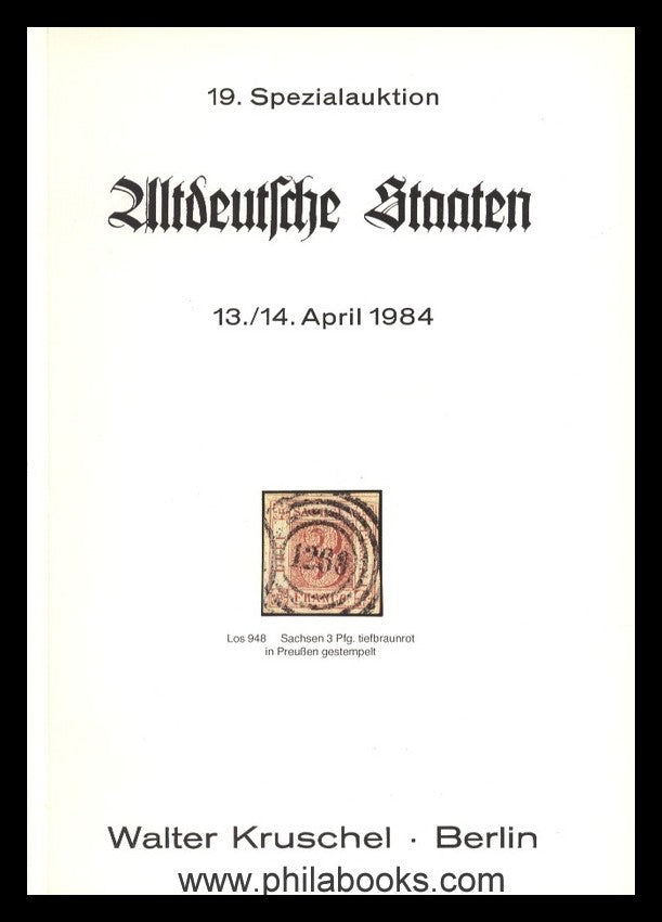 BILD / PICTURE PRODUCT 35190