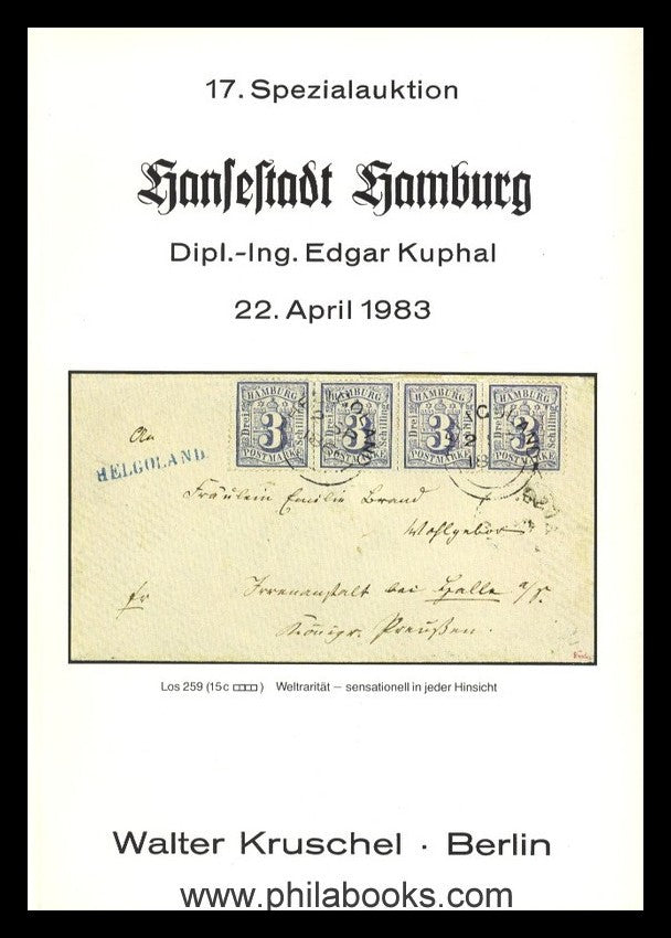 BILD / PICTURE PRODUCT 35191