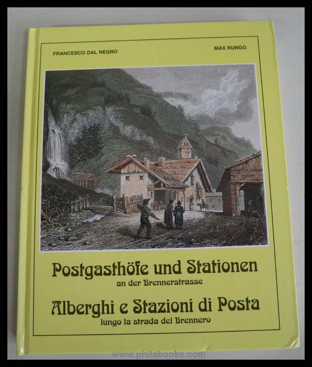 BILD / PICTURE PRODUCT 35244