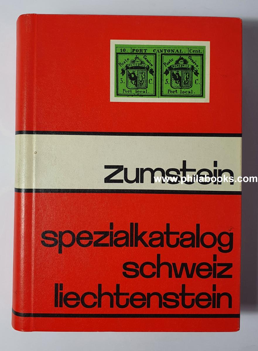 BILD / PICTURE PRODUCT 35249