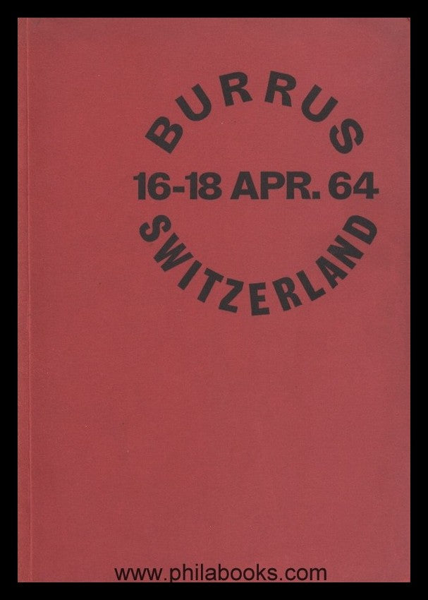 BILD / PICTURE PRODUCT 35251