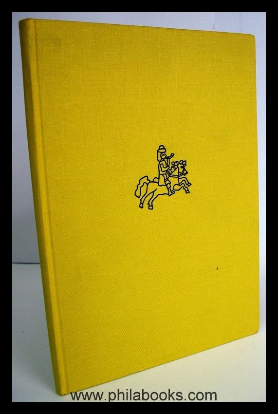 BILD / PICTURE PRODUCT 35402