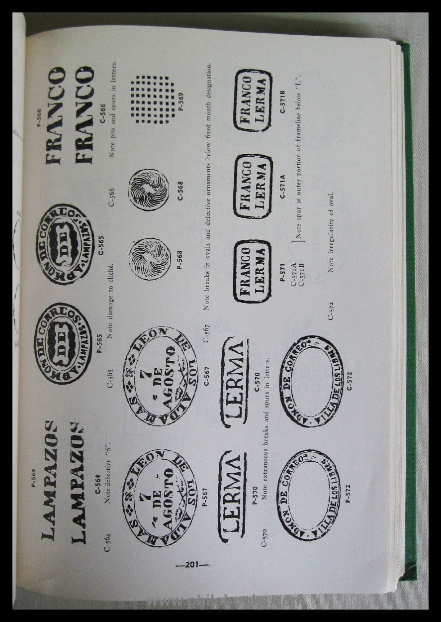 Chemi/Beal/DeVoss, The Yucatan Affair, The Work of Raoul Ch. De Th ...