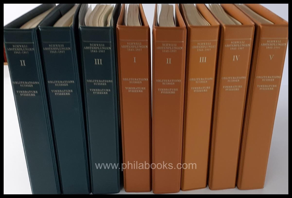 BILD / PICTURE PRODUCT 35481