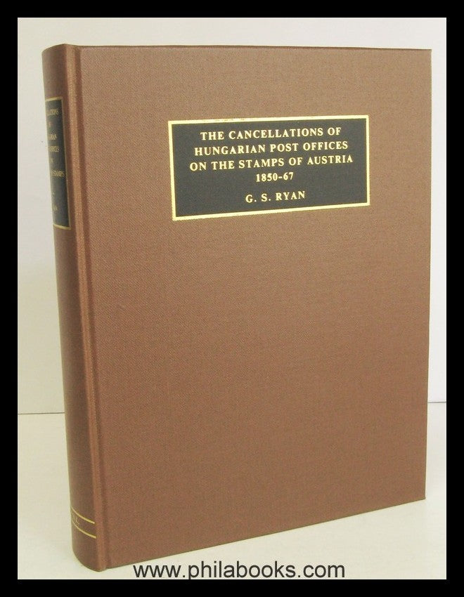 BILD / PICTURE PRODUCT 35537