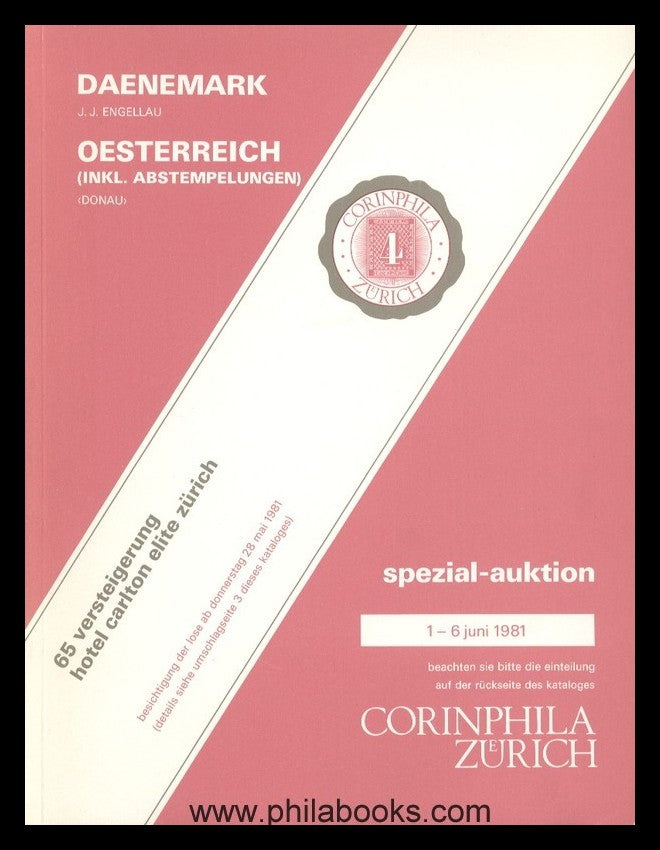 BILD / PICTURE PRODUCT 35549