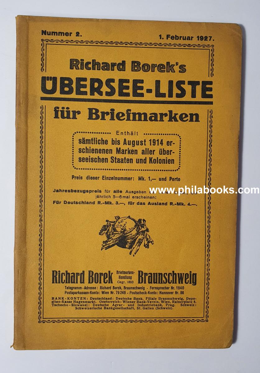 BILD / PICTURE PRODUCT 35605