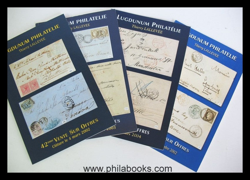 BILD / PICTURE PRODUCT 35666