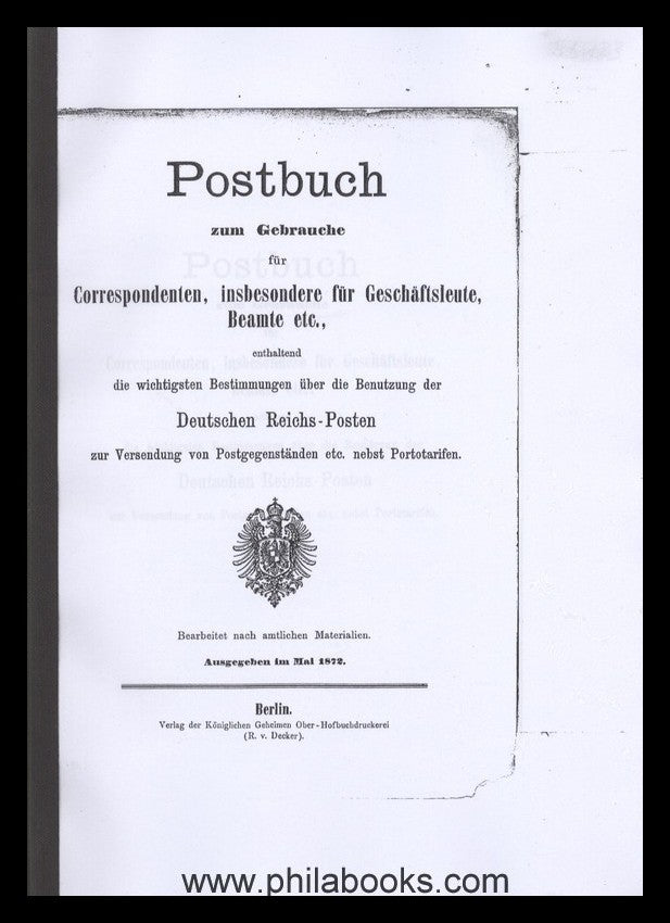 BILD / PICTURE PRODUCT 35723