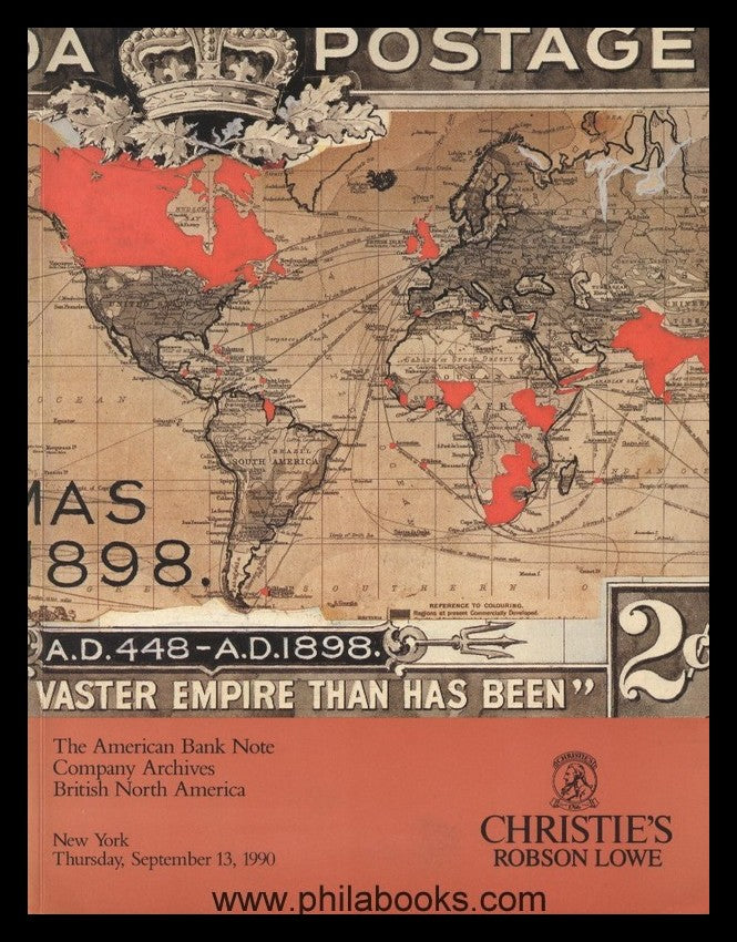 BILD / PICTURE PRODUCT 35872