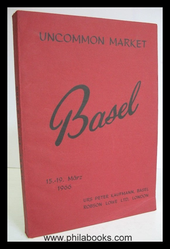 BILD / PICTURE PRODUCT 35881