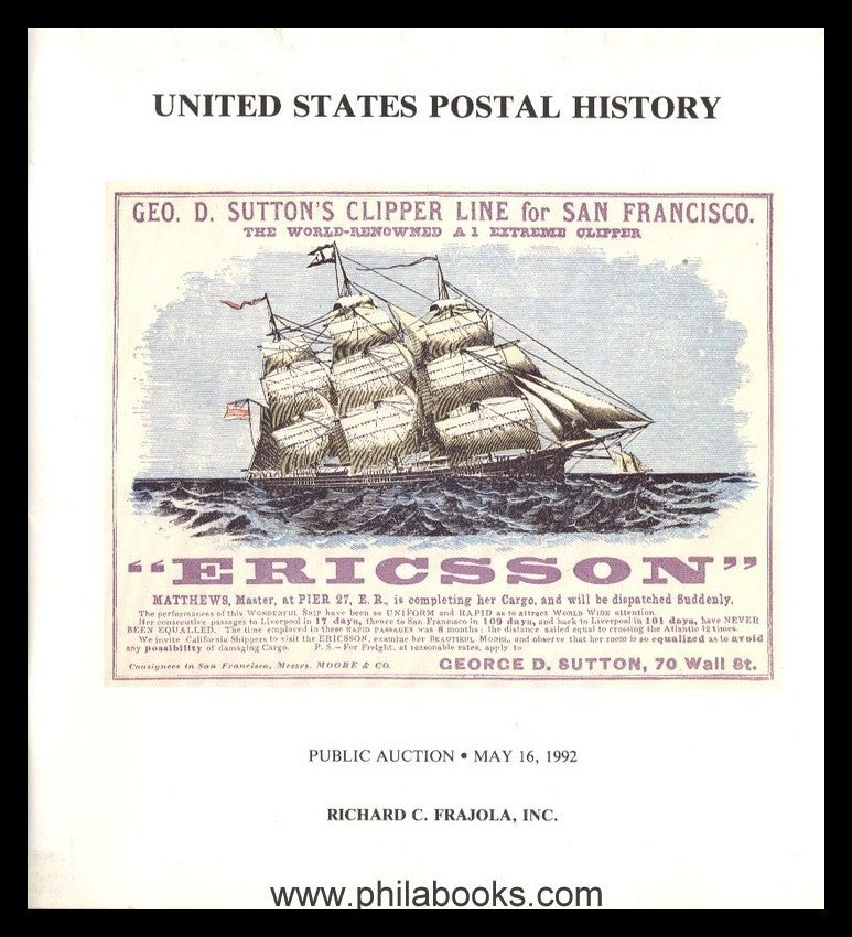 BILD / PICTURE PRODUCT 35891