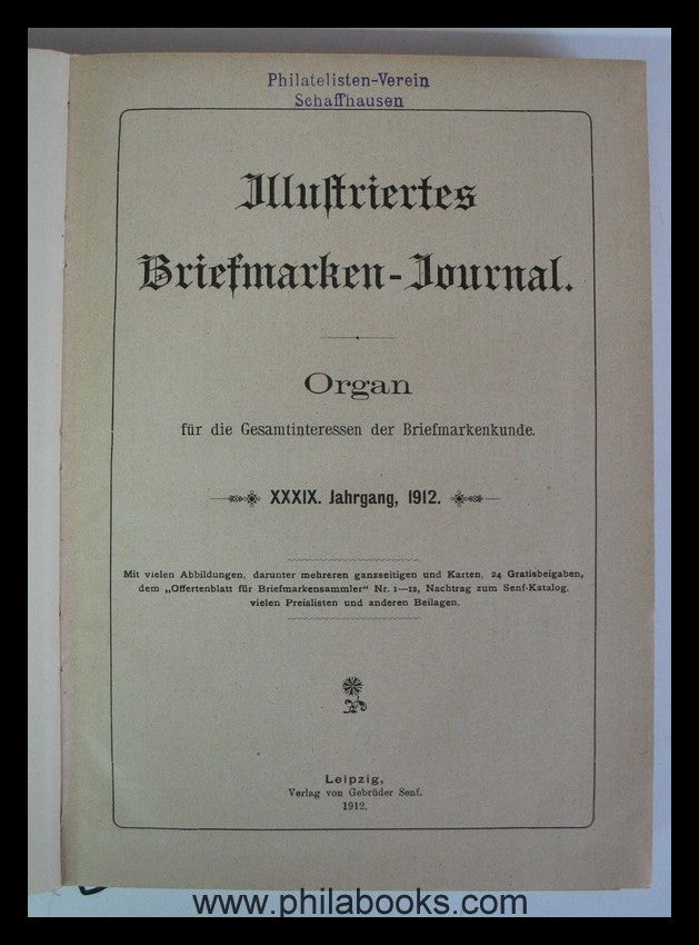 BILD / PICTURE PRODUCT 35946