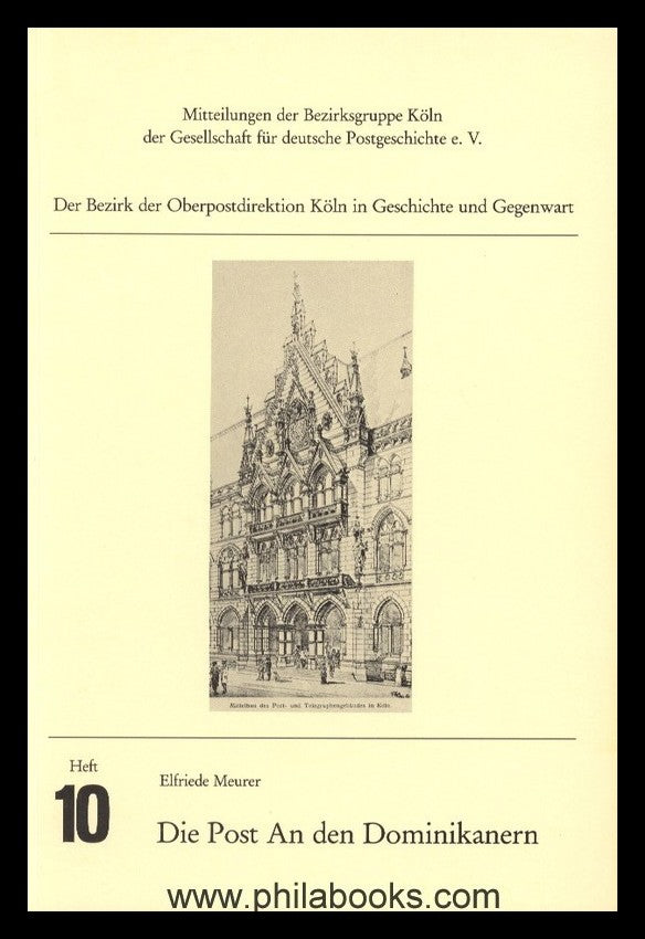 BILD / PICTURE PRODUCT 35970