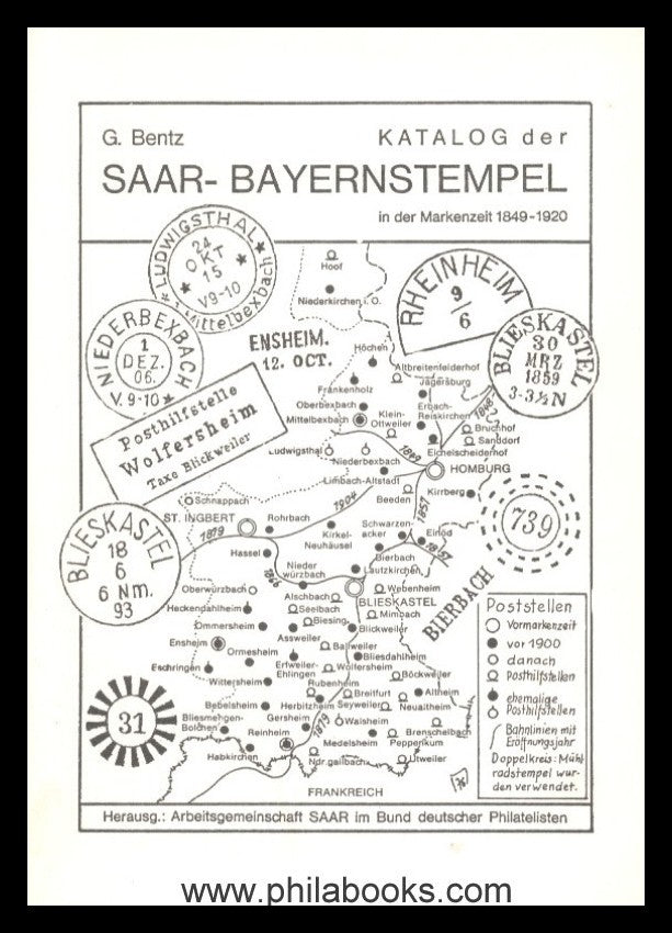 BILD / PICTURE PRODUCT 35977