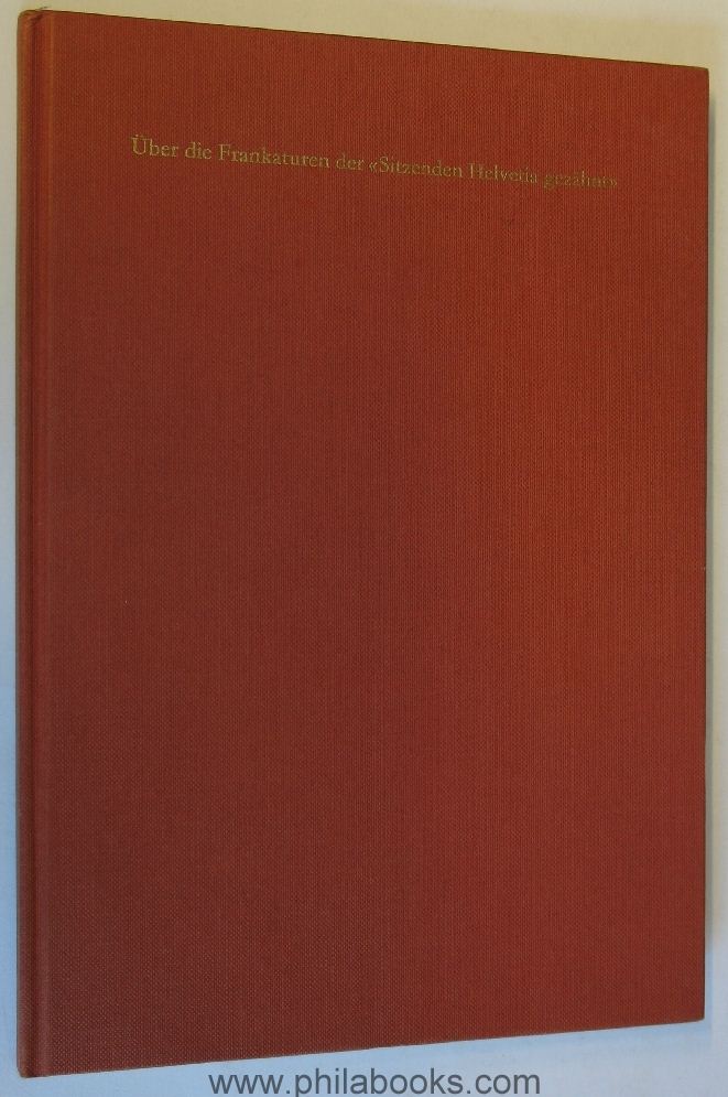 BILD / PICTURE PRODUCT 36045