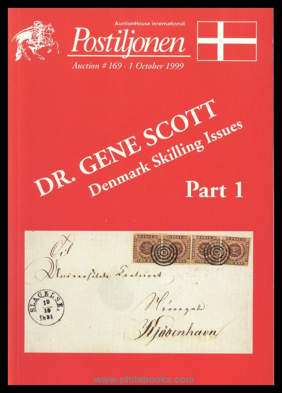 BILD / PICTURE PRODUCT 36063