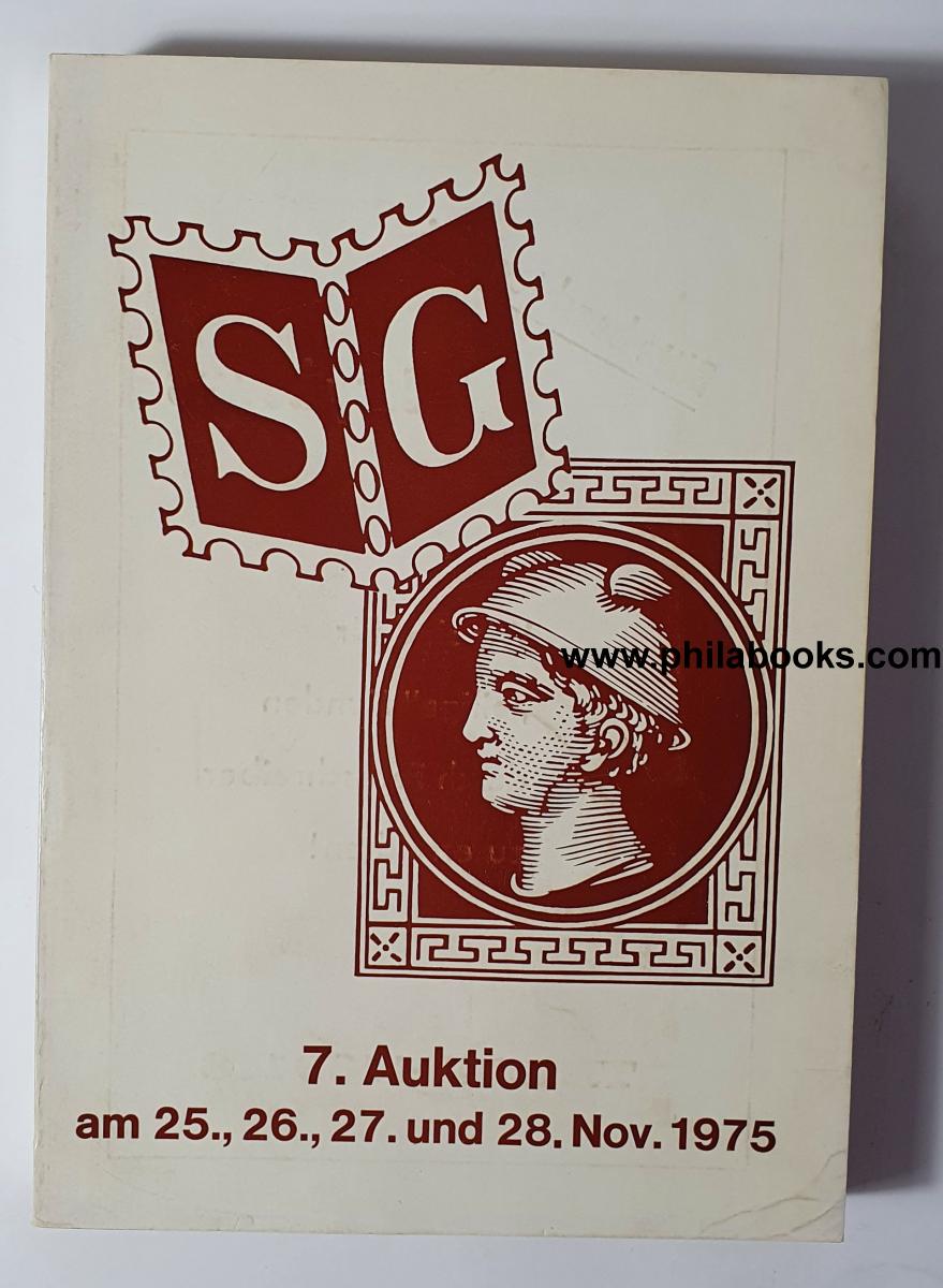 BILD / PICTURE PRODUCT 36228