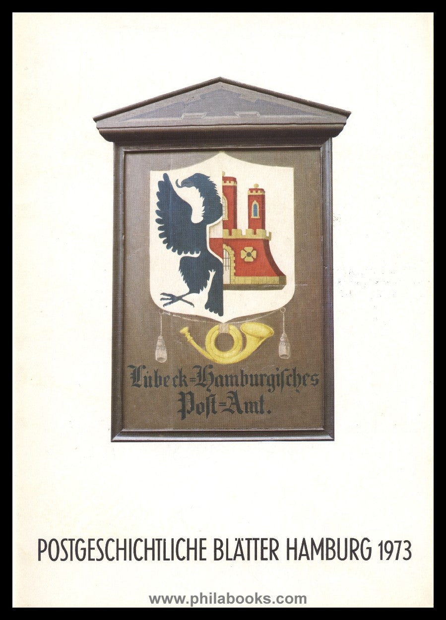 BILD / PICTURE PRODUCT 36308