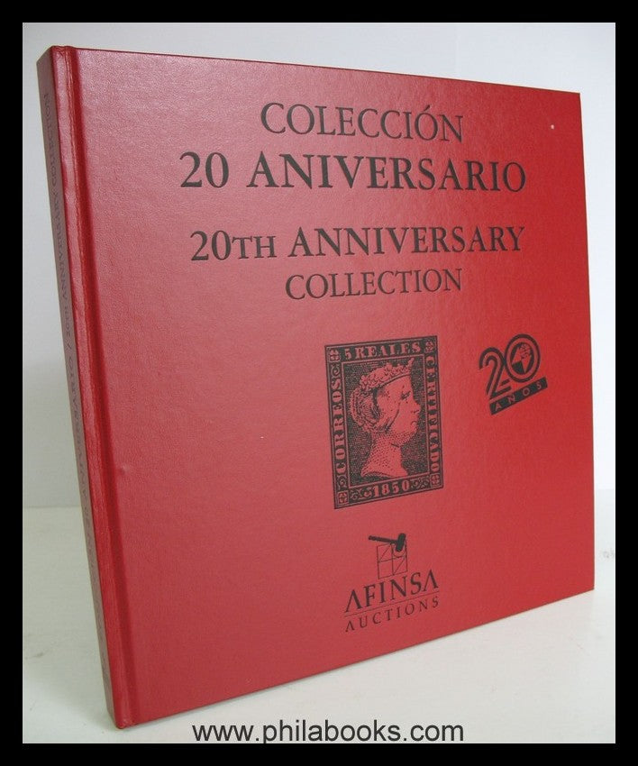 BILD / PICTURE PRODUCT 36326